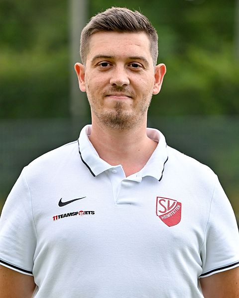 Foto: Sven Leifer
