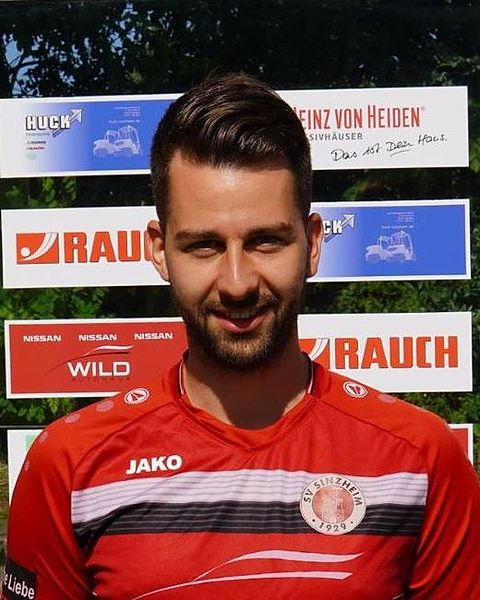 Foto: Hauns, Dominik