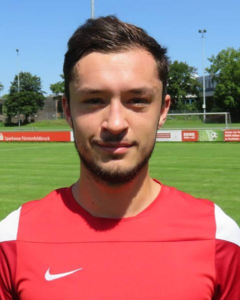 Foto: Helmut Reitberger 