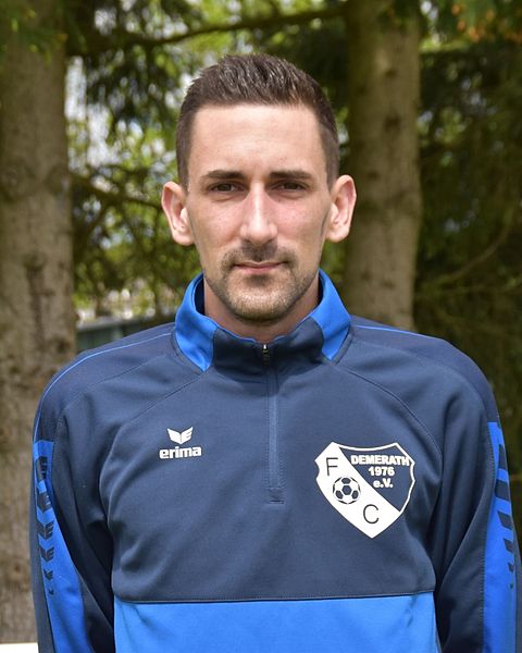 Foto: Klaus Jungen