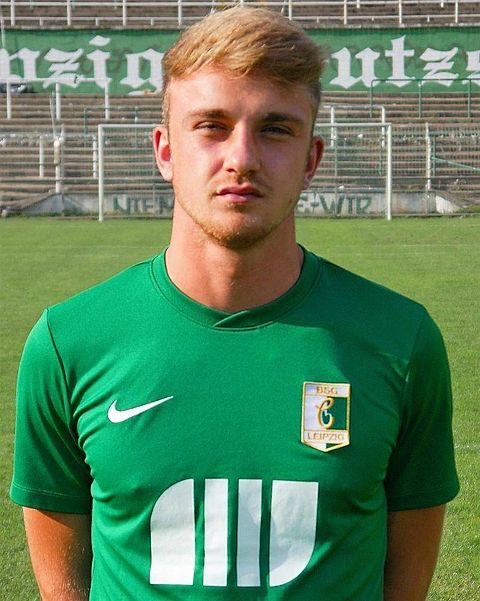 Foto: BSG Chemie Leipzig