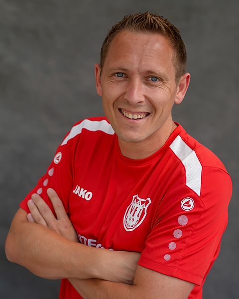 Foto: Nicole Fotografie