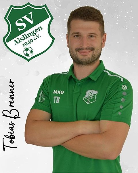 Foto: Elisabeth Sturm