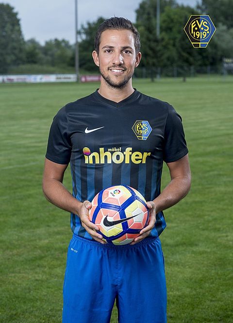 Foto: Ulli Schlieper