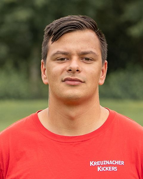 Foto: OLIVER ZIMMERMANN