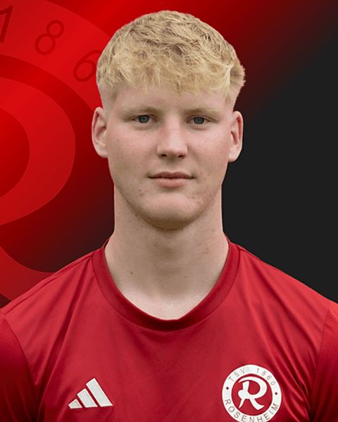 Foto: Tanja Bürger, Herzbild