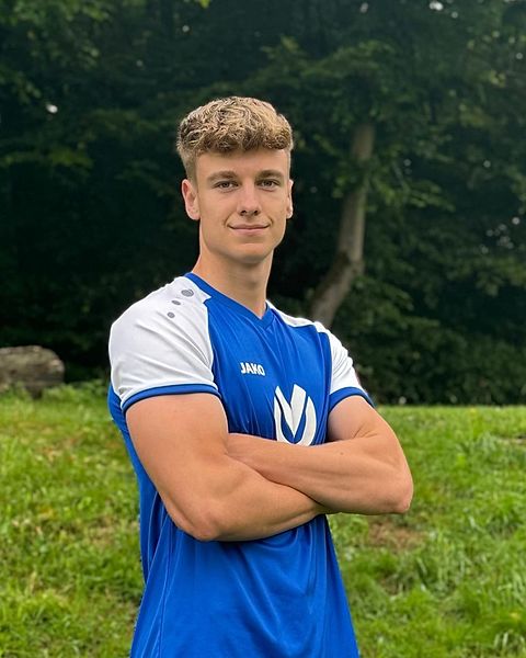 Foto: Jonas Jackowski