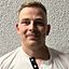 Patrick Berens