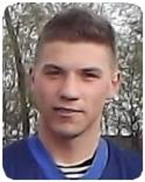 Foto: Rüdiger Zühlke
