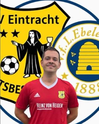 Niclas Hammer
