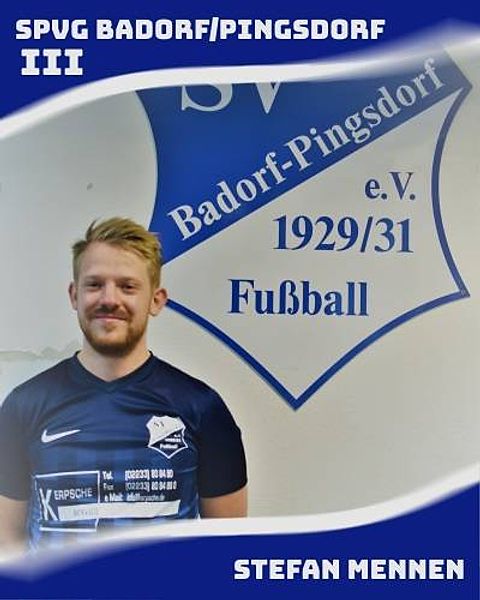 Foto: Lisa Bürvenich