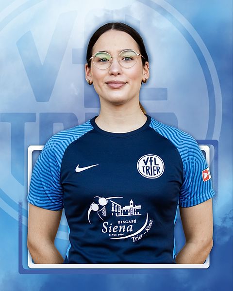 Foto: Maxime Tapprich