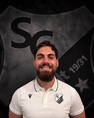 Yetkin Balikci