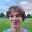 Justus Kniese