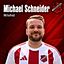 Michael Schneider