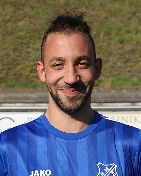 Foto: Frank Schmidt