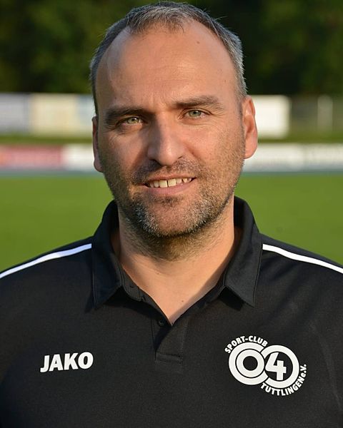 Foto: Jens Geschke