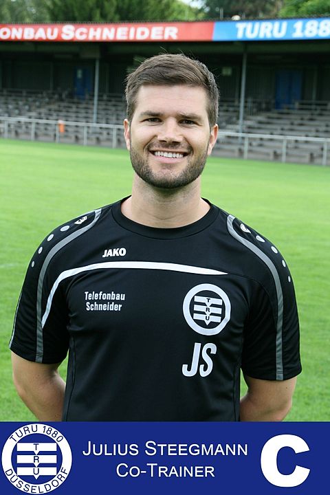 Foto: Thomas Neubauer