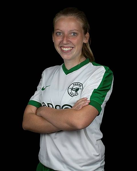 Foto: Friederike Rauchmann