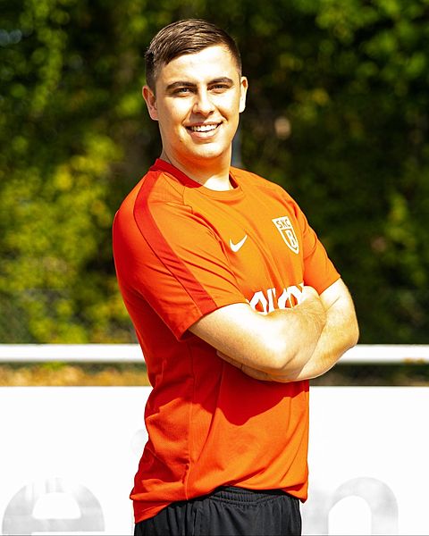 Foto: Philipp Federico Tommasi