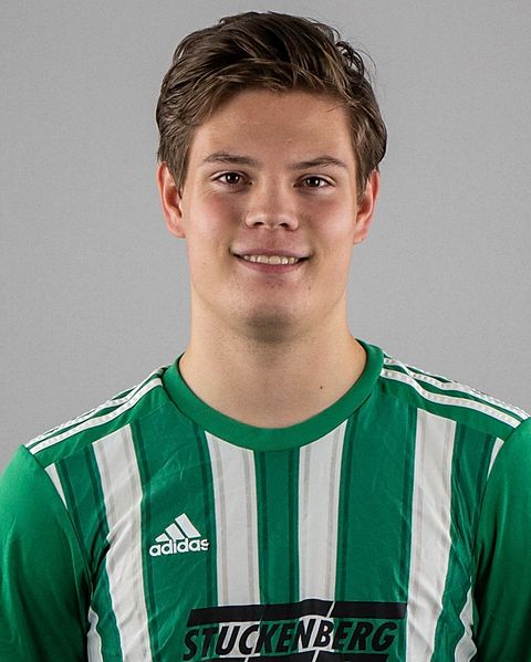 Foto: Jonas Vennemann