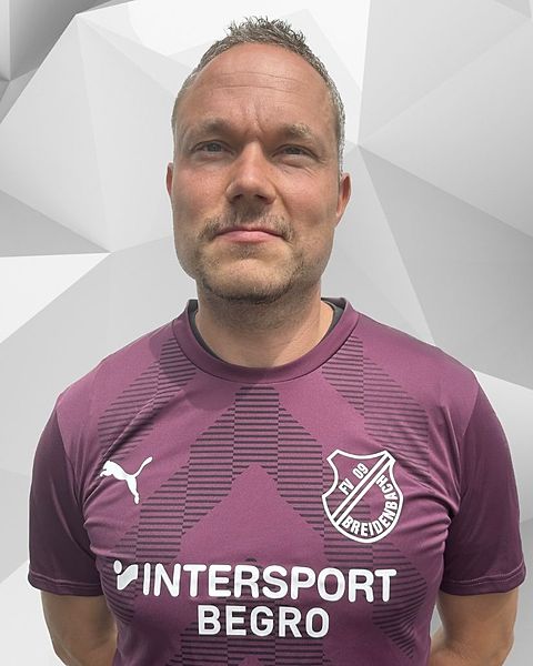 Foto: Jonas Schäfer