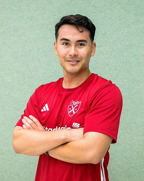 Foto: lenaundmax.graphy