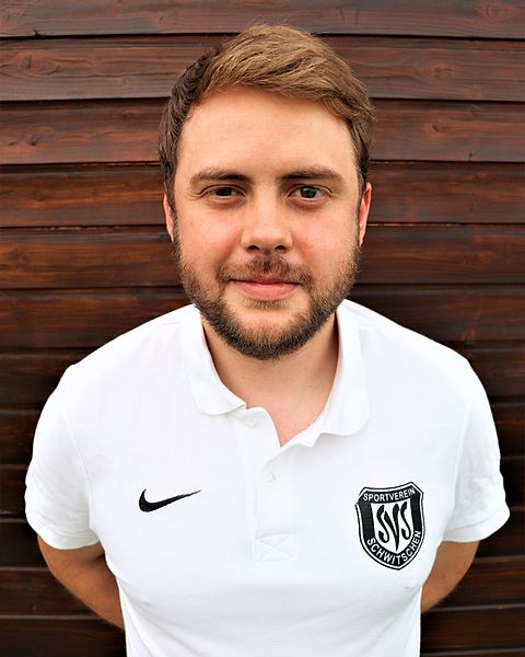 Foto: Lennart Broede