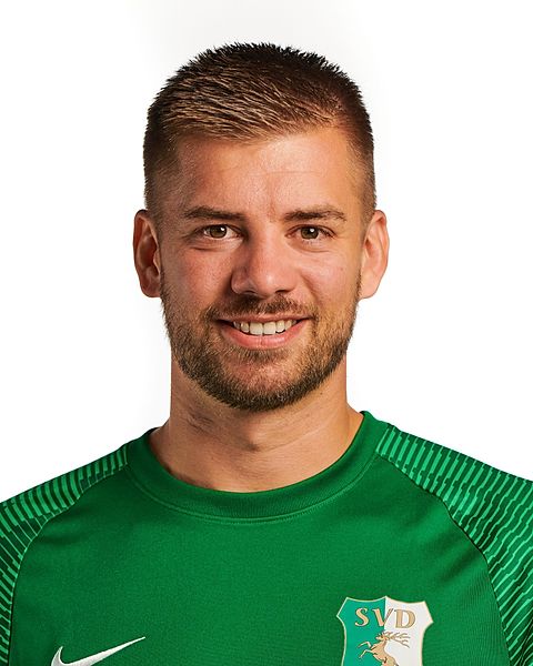 Foto: Bjoern Boscheinen