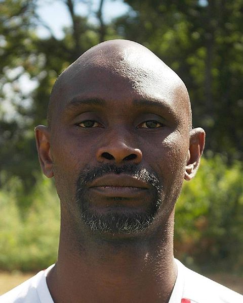 Foto: www.tuerksport-bielefeld.de