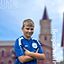 Benjamin Thiele
