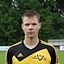 Josef Zwinger