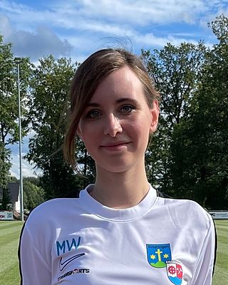 Michele Wotsch