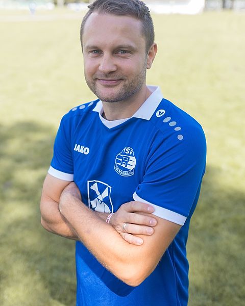 Foto: Stefanie Grindinger