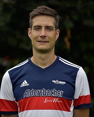 Florian Lehner