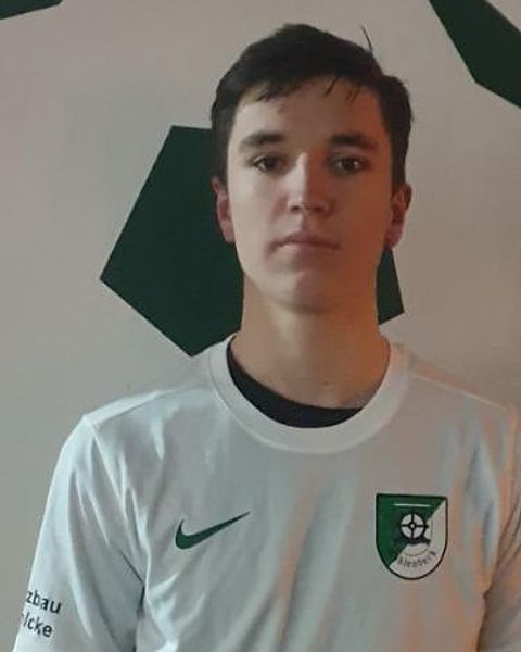 Foto: SV Mühlenbeck