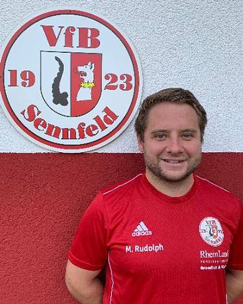 Foto: VfB