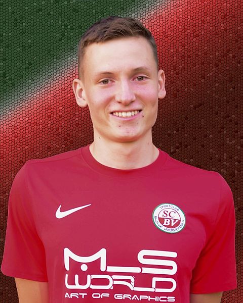 Foto: Max Ziegler