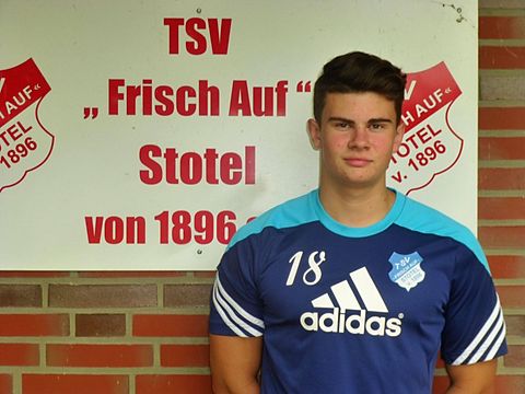 Foto: Symann