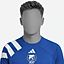 Andreas Neber