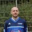 Bastian Schreurs
