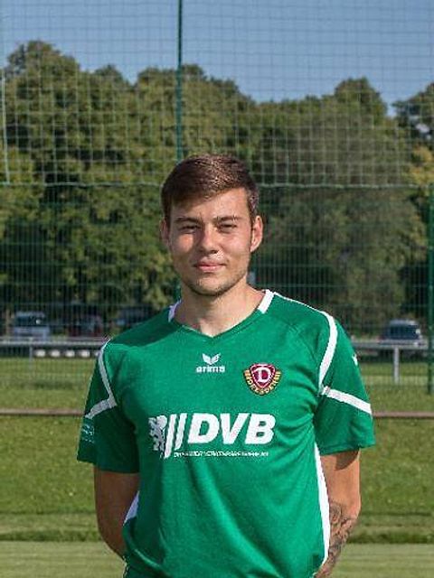 Foto: SG DYNAMO DRESDEN