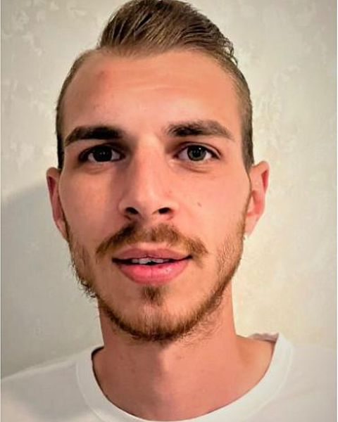 Foto: B. Murseli