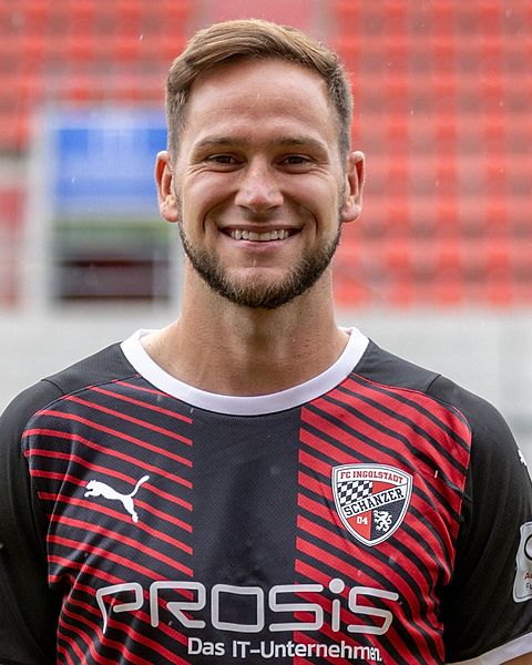 Foto: IMAGO / Stefan Bösl