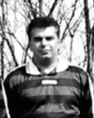 Bernd Kretzler