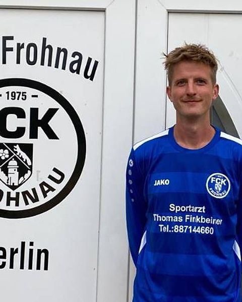 Foto: Verein