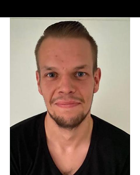 Foto: Kienemann