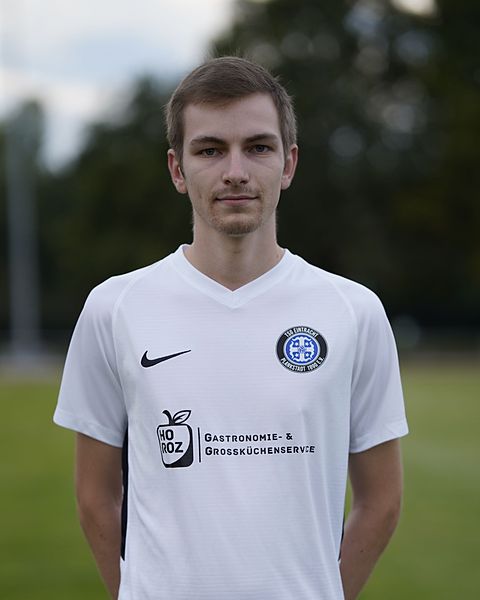 Foto: NiJo Fotografie