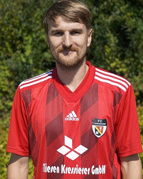 Foto: Stefan Fischer