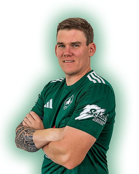 Foto: C. Schweda